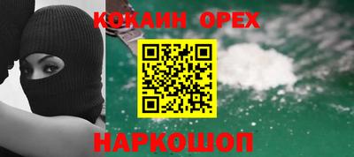 крисы Лесосибирск