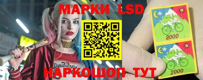 крисы Лесосибирск