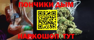 крисы Лесосибирск
