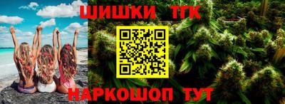 крисы Лесосибирск