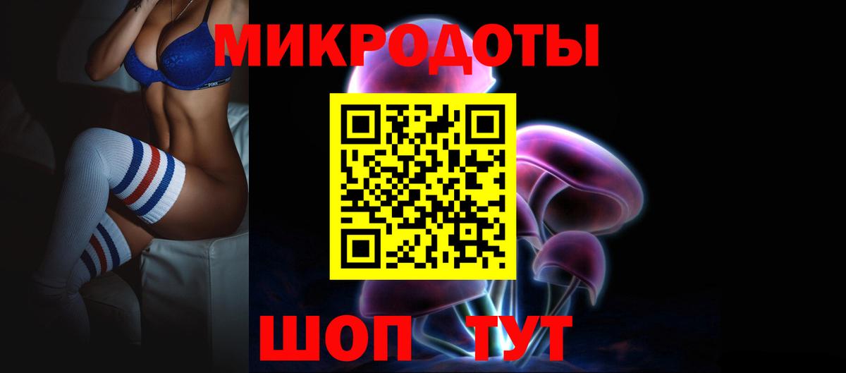 Донской  Псилоцибиновые грибы Psilocybe  Вход с VPN 